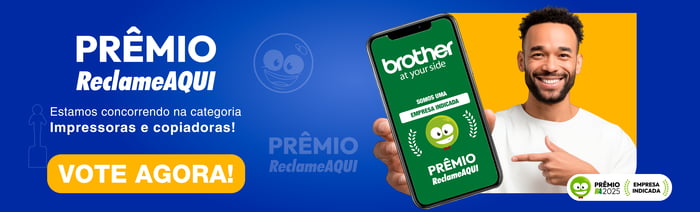 Prêmio Reclame AQUI 2025