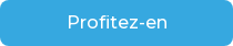 Profitez-en