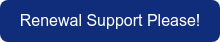 Renewal Support Please!