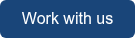 Work with us