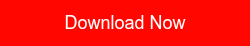 Download Now
