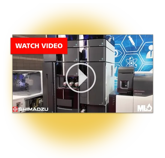 Nexera Video-L_-1