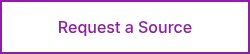 Request a Source