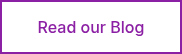 Read our Blog