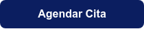 Agendar Cita