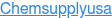 Chemsupplyusa
