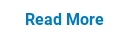 Read More