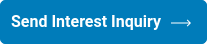 Send Interest Inquiry