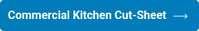Commercial Kitchen Cut-Sheet