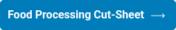 Food Processing Cut-Sheet