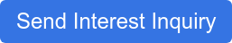 Send Interest Inquiry