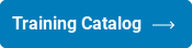 Training Catalog
