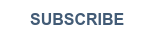 Subscribe