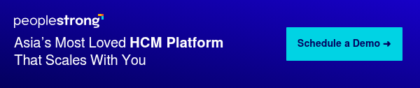 PS_logo_wh (1)