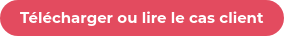 Télécharger ou lire le cas client