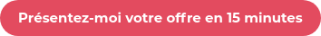 Présentez-moi votre offre en 15 minutes