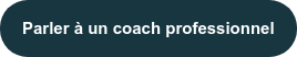 Parler à un coach professionnel