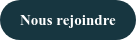 Nous rejoindre