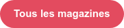 Tous les magazines