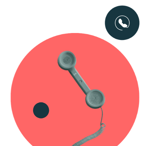 Bannière prise rendez-vous Télétraining