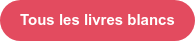 Tous les livres blancs
