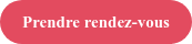 Prendre rendez-vous