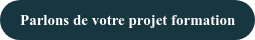 Parlons de votre projet formation