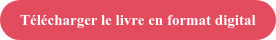 Télécharger le livre en format digital