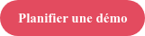 Planifier une démo