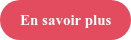 En savoir plus