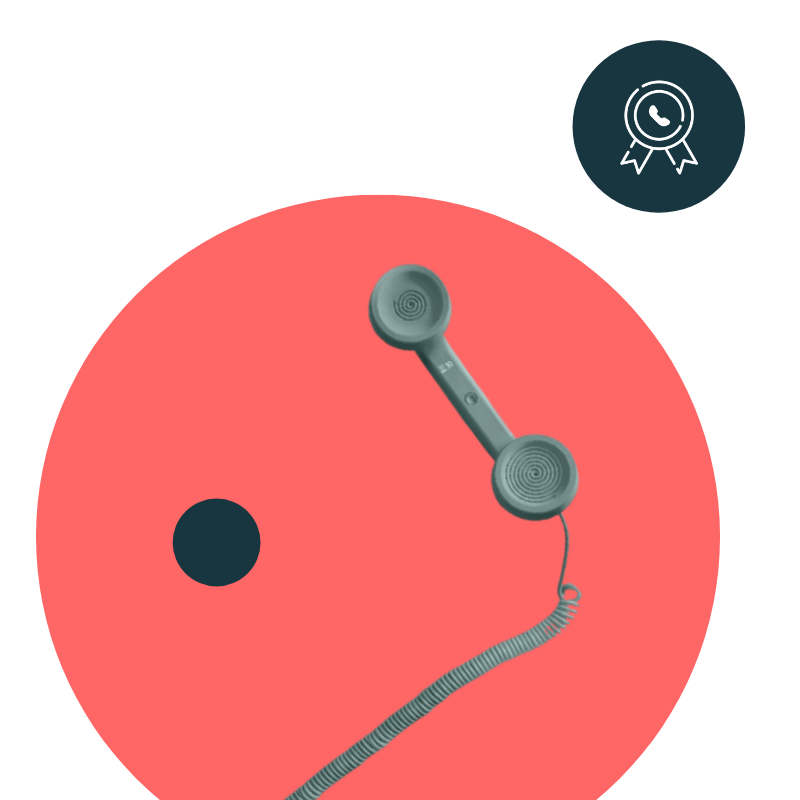 Nouveau call-to-action