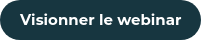 Visionner le webinar
