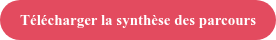 Télécharger la synthèse des parcours