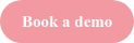 Book a demo