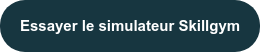 Essayer le simulateur Skillgym