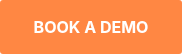 Book a Demo