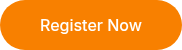 Register Now