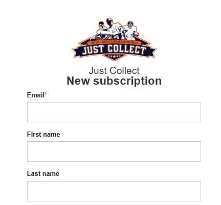New call-to-action