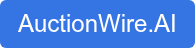 AuctionWire.AI