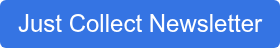 Just Collect Newsletter