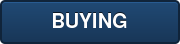 BUYING