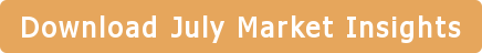 July 2016 Nantucket Real Estate Market Insights Download July Market Insights