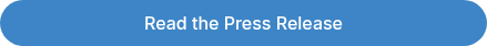 Read the Press Release