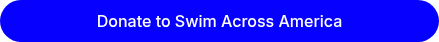 Donate to Swim Across America