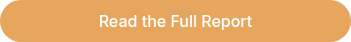 Read the Full Report