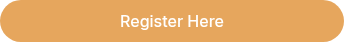 Register Here
