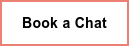 Book a Chat