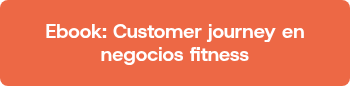 Ebook: Customer journey en negocios fitness