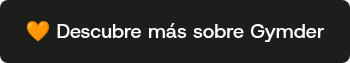 �� Descubre más sobre Gymder