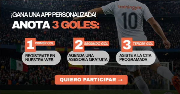 mundial 2026 pop up